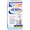 ICY HOT ROLL-ON APPLICATOR 2.5OZ