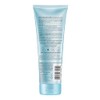 L'Oréal Paris Ever Pure Shampoo Clarify & Restore, efecto detox