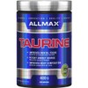 Allmax Taurine, 400g