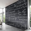 ZHIDIAN Magnetic Chalkboard Contact Paper for Wall, 60" x 36"