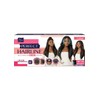 Outre Lace Front Wig - Perfect Hair Line 13X6 -