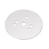 uxcell LED Chip Bulb 300mA 9W 18 LEDs 5730 Surface