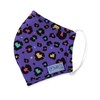 Dr. Talbot's Kid’s Washable Cloth Cup Face Mask for Personal