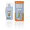 Isdin Fusion Water Fluido Spf 50 Protector Solar 50 Ml
