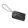 Door Handle Alarm, Door Handle Alarm, Alarms for Home Security,