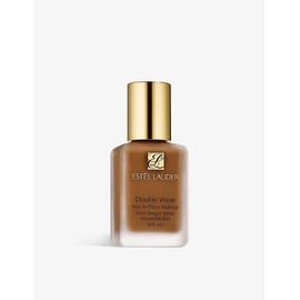 ESTEE LAUDER WEAR LIQUID FOUND 6W2 NUTMEG 30ML