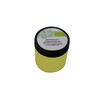 Nettle Salve, 4oz, Randalia Bee Hives