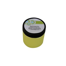 Nettle Salve, 4oz, Randalia Bee Hives
