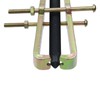 Sscon 8Inch 2 Jaw Bearing Gear Puller Adjustable Heavy Duty