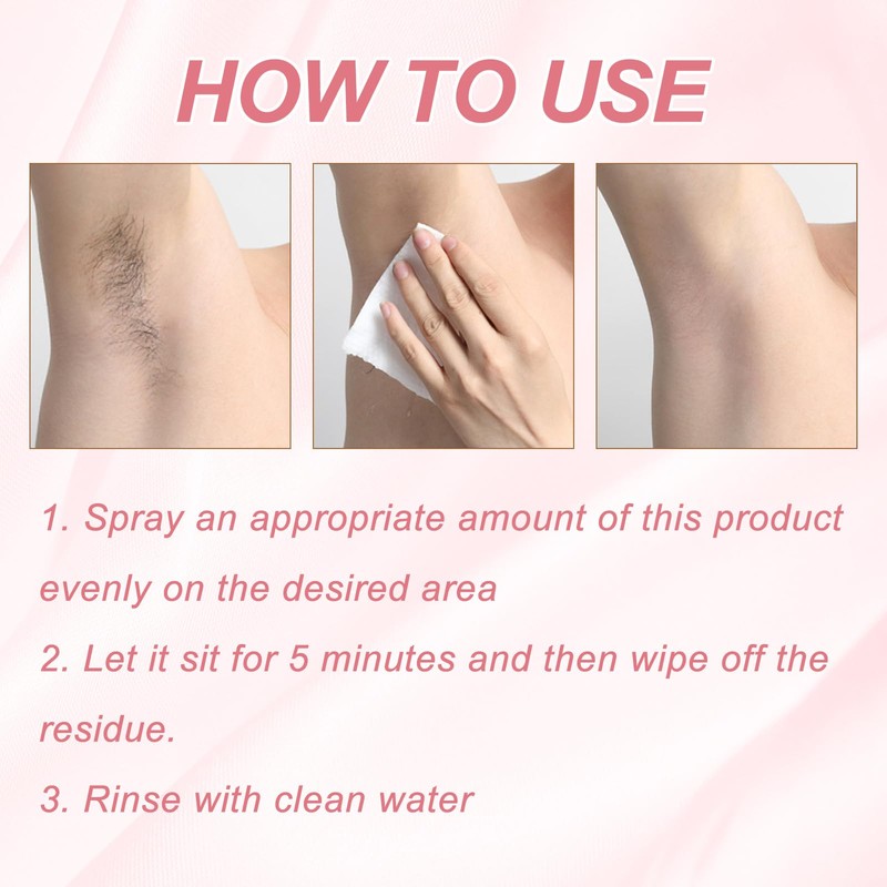 Hair Removal Cream (04)