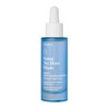 PUPA, SMOG NO MORE SHOTS - Siero Anti-Inquinamento, 30 ml.