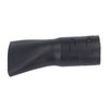 Flat End Nozzle Attachment for X2 36V 18V Handheld Blower