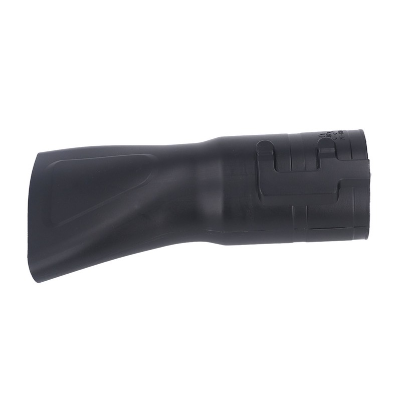 Flat End Nozzle Attachment for X2 36V 18V Handheld Blower