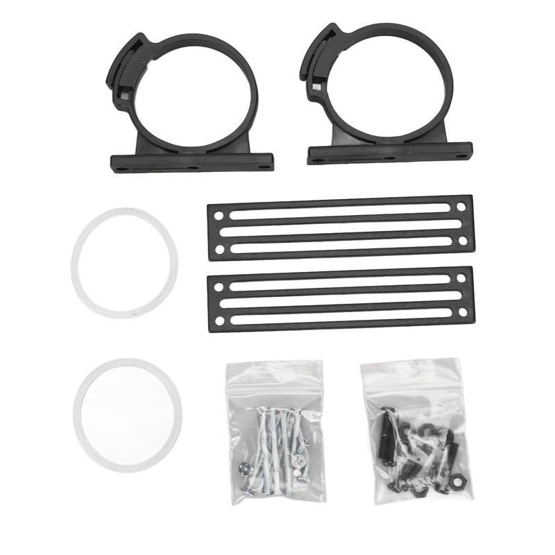 550L/H 10W 12V Water Cooling Pump Tank Fast Cooling CPU