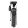 VGR Electric Hair Trimmer Cutting Machine Household Adjustable Hair Clipper