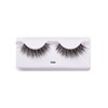 KISS Lash Couture Faux Mink Collection 1 Pair False Eyelashes