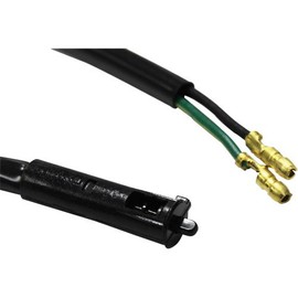 TODAY AF61 ブレーキスイッチ