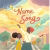 Your Name Is a Song