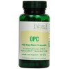 Bios OPC 150 mg 100 Capsules Pack of 1 x