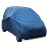 ProPlus 610084 Smart Car Cover, Extra Small