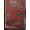 SSDC Division Kay Excellent Neutral Vinyl Ceramic & Waxed Floor