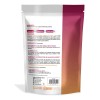 Medical Solutions Colágeno Hidrolizado P/perros Y Gatos 200g