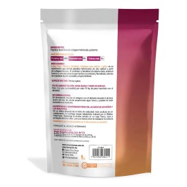 Medical Solutions Colágeno Hidrolizado P/perros Y Gatos 200g