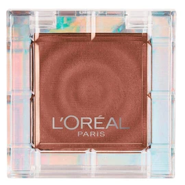 L'Oréal Paris Color Queen Oil Shadow 02 Force Long-Lasting Ultra Intense 3.8g
