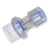 GIMA 34227 Peep Valve