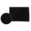 SENRISE Waist Apron Waist Apron with 2 Pockets, Waiter Server
