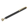 Sealey Ak6511 Telescopic Magnetic Pick-Up Tool 1.5Kg Capacity Heavy-Duty