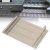 50 Pcs Knitting Machine Needle for Knitting Working Fit for