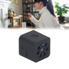 WiFi Baby Security Camera Wireless WiFi High Definition Remote Access
