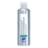 Shampoo Suave Leche Almendra Phyto Phytoporgenium 200 Ml