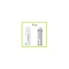 Frezyderm Frezybox Treat Moisturizing 20 Mild Wash Cleanser 150ml Moisturizing