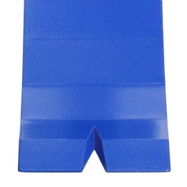 Kraft Tool Co Little John Heavy-Duty Pry Bar