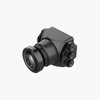 Foxeer Arrow Mini Pro FPV Camera 600TVL 2.5mm Lens HAD