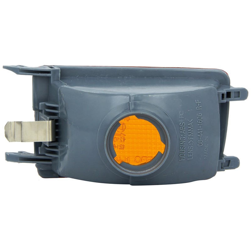 VAN Wezel 5880904 indicator