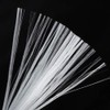 Nail fibreglass manicure fibre, safe, non-toxic, practical, easy to use