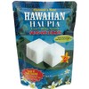 Kauai Tropical Syrup Sugar Free Hawaiian Haupia Luau Pudding Squares,