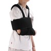 Ober Arm Sling Shoulder Immobilizer Arm Fracture Postoperation Broken Arm
