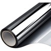 ZenithHome Window Insulation Film – Heat Control and UV Blocking