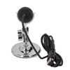 USB Digital Microscope 3 in 1 1600X 8 LEDs Adjustable