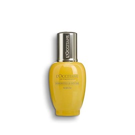 Loccitane Immortelle divine serum - advanced youth face care