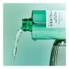 Skin1004 Madagascar Centella Tea-trica Purifying Toner 210ml