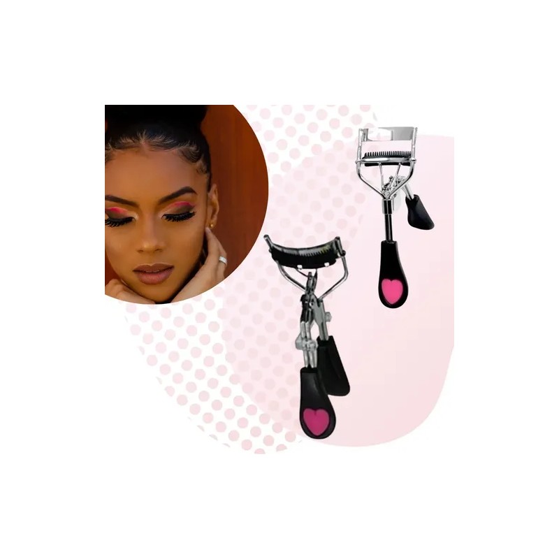 Kit Prosa: 1 Rímel(plata) /1 Gel/1 Crema Contorno/1 Aceite