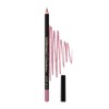 L.A. Girl Perfect Precision Lipliner, Pinky GP717