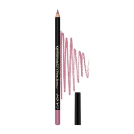 L.A. Girl Perfect Precision Lipliner, Pinky GP717