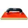 Pro Sponge Board putzbrett Rubbing Board with Thick High-Strength Foam