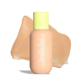 MADE BY MITCHELL TRUTH TINT - TT5, MADE BY MITCHELL